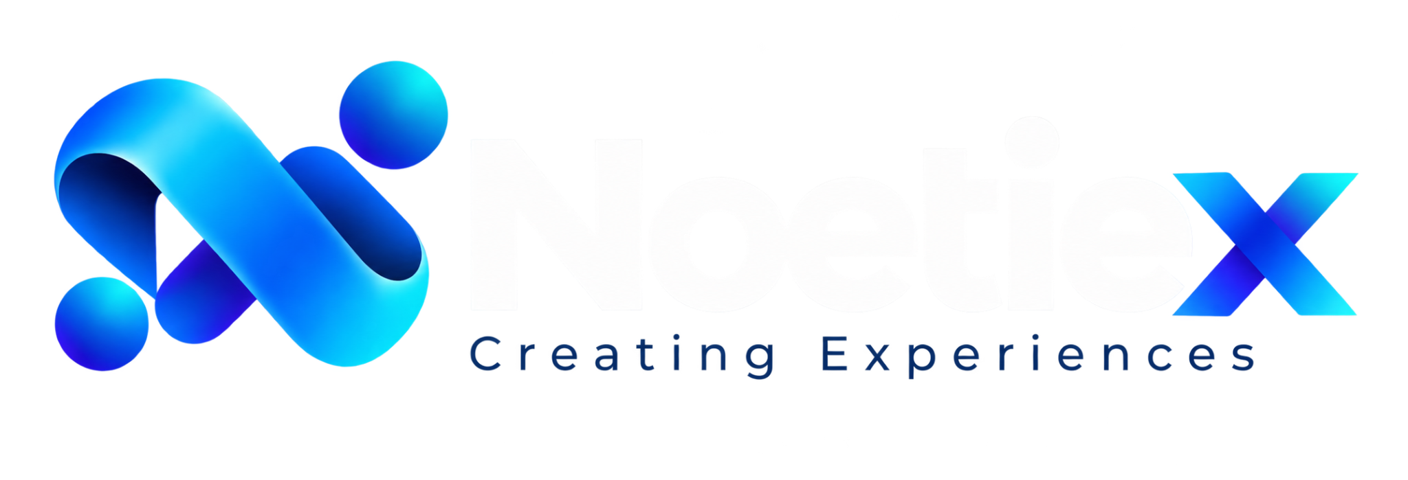 Noetiex logo